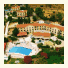 Karavados Beach Hotel photo