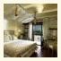 Porto Vitilo Boutique Hotel