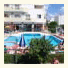 Agrellis Apartments photo