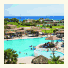 Akti Beach Club Hotel photo