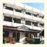 Andavis Hotel photo
