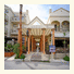 Argiri Hotel & Apartments photo