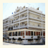 Hotel Agrelli photo