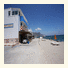 Ladikos Beach Hotel photo