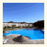 Lakitira Resort photo