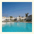 Lakitira Suites photo