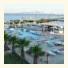 Mammis Beach Studios