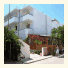 Marina Studios photo