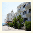 Philippos Studios & Apartments