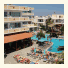 Seva Hotel & Apartments photo