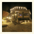 Ai Yannis Suites and Apartments Hotel