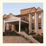 Mouzaki Hotel & Spa