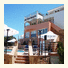 Sea View Resorts & Spa