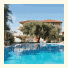 Thalero Holidays Center photo