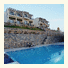 Aegea Hotel