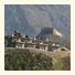 Lithos Villas