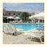 Astron Hotel photo