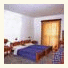 Erietta Apartments photo