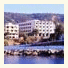 Oceanis Hotel photo