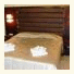 Socrates Hotel Apartments photo