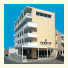 Sunrise Hotel photo