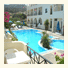 Vergina Hotel Apartments photo