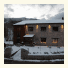 Chalet Maritina