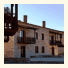 Epoches Guesthouse