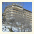 Hotel Lecadin