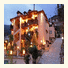 Villa Virginia Guesthouse