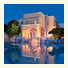 Acqua Vatos Hotel photo