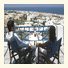 Aegean View Hotel photo
