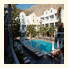 Afroditi Venus Beach Hotel & Spa photo