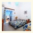 Akis Hotel photo