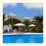 Albatros Hotel photo