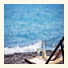 Alesahne Beach Hotel photo