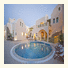 Anassa Deluxe Suites photo