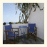 Anna Traditional Apartments