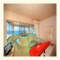 Antinea Suites Hotel & Spa photo