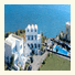 Artemis Village photo