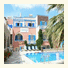 Atalos Villas photo