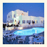 Babis Hotel photo