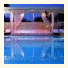 Bellonias Villas photo