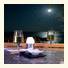 Black Sand Hotel photo
