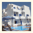 Cyclades Hotel photo