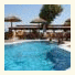 Enjoy Villas photo