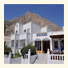 Glaros Hotel photo