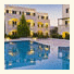 Golden Sun Studios & Apartments photo