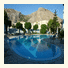 Hippocampus Hotel photo