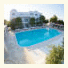 Hotel 28 photo